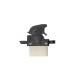 ΔΙΑΚΟΠΤΗΣ ΓΙΑ MAZDA 6 02-08/626 97-02/323 98>03 PREMACY ΜΟΝΟΣ 5PIN ΠΑΡΑΘΥΡΩΝ orig.GE4T66370A ΑJS - 1 TEM. - NTY - ΔΙΑΚ.EWS-MZ-005/AJ