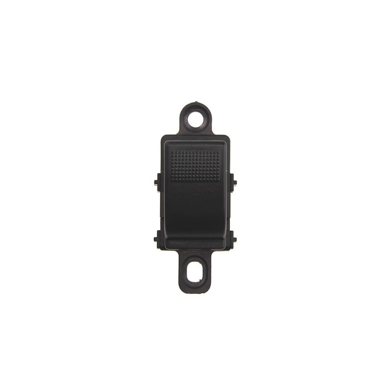 ΔΙΑΚΟΠΤΗΣ ΓΙΑ MAZDA 6 02-08/626 97-02/323 98>03 PREMACY ΜΟΝΟΣ 5PIN ΠΑΡΑΘΥΡΩΝ orig.GE4T66370A ΑJS - 1 TEM. - NTY - ΔΙΑΚ.EWS-MZ-005/AJ