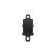 ΔΙΑΚΟΠΤΗΣ ΓΙΑ MAZDA 6 02-08/626 97-02/323 98>03 PREMACY ΜΟΝΟΣ 5PIN ΠΑΡΑΘΥΡΩΝ orig.GE4T66370A ΑJS - 1 TEM. - NTY - ΔΙΑΚ.EWS-MZ-005/AJ