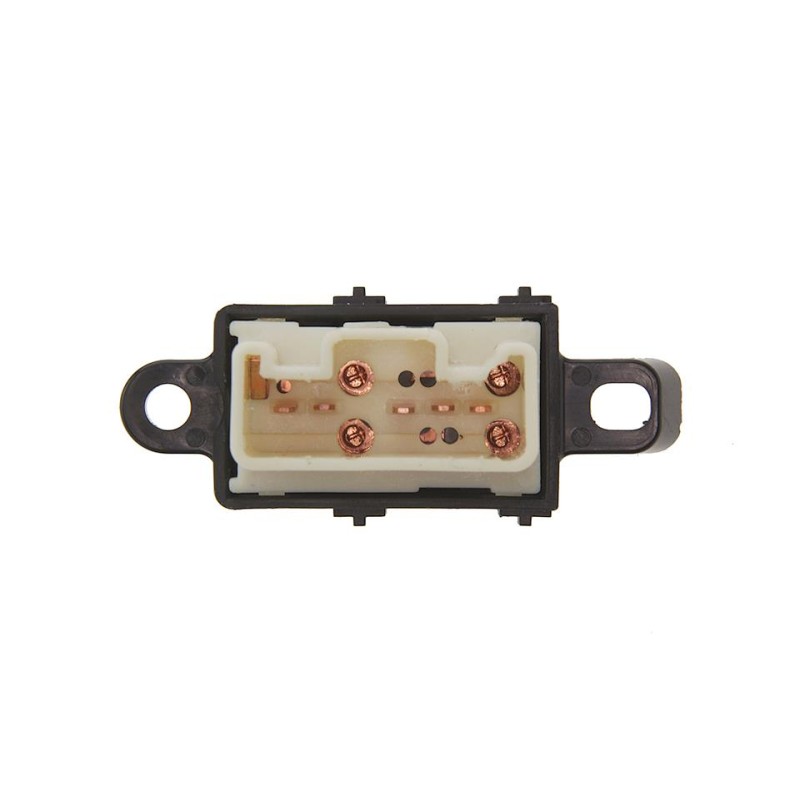 ΔΙΑΚΟΠΤΗΣ ΓΙΑ MAZDA 6 02-08/626 97-02/323 98>03 PREMACY ΜΟΝΟΣ 5PIN ΠΑΡΑΘΥΡΩΝ orig.GE4T66370A ΑJS - 1 TEM. - NTY - ΔΙΑΚ.EWS-MZ-005/AJ