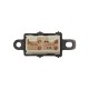 ΔΙΑΚΟΠΤΗΣ ΓΙΑ MAZDA 6 02-08/626 97-02/323 98>03 PREMACY ΜΟΝΟΣ 5PIN ΠΑΡΑΘΥΡΩΝ orig.GE4T66370A ΑJS - 1 TEM. - NTY - ΔΙΑΚ.EWS-MZ-005/AJ