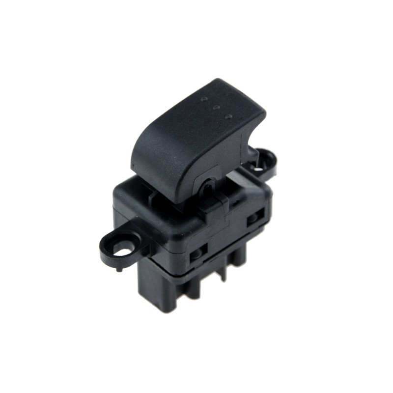 ΔΙΑΚΟΠΤΗΣ ΓΙΑ MAZDA 3 2003+ ΜΟΝΟΣ 5PIN ΠΑΡΑΘΥΡΩΝ orig.B32H-66-370 - NTY - ΔΙΑΚ.EWS-MZ-006/AJ ΔΙΑΚΟΠΤΗΣ ΓΙΑ MAZDA 3 2003+ ΜΟΝΟΣ 5PIN ΠΑΡΑΘΥΡΩΝ orig.B32H-66-370 - NTY - ΔΙΑΚ.EWS-MZ-006/AJ
