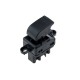 ΔΙΑΚΟΠΤΗΣ ΓΙΑ MAZDA 3 2003+ ΜΟΝΟΣ 5PIN ΠΑΡΑΘΥΡΩΝ orig.B32H-66-370 - NTY - ΔΙΑΚ.EWS-MZ-006/AJ ΔΙΑΚΟΠΤΗΣ ΓΙΑ MAZDA 3 2003+ ΜΟΝΟΣ 5PIN ΠΑΡΑΘΥΡΩΝ orig.B32H-66-370 - NTY - ΔΙΑΚ.EWS-MZ-006/AJ