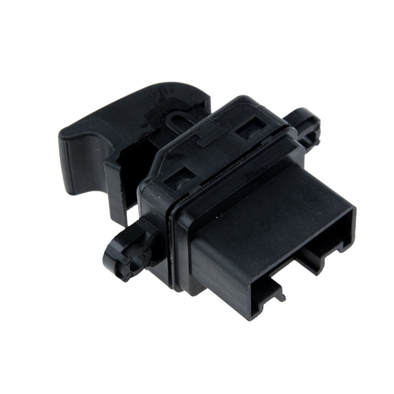 ΔΙΑΚΟΠΤΗΣ ΓΙΑ MAZDA 3 2003+ ΜΟΝΟΣ 5PIN ΠΑΡΑΘΥΡΩΝ orig.B32H-66-370 - NTY - ΔΙΑΚ.EWS-MZ-006/AJ ΔΙΑΚΟΠΤΗΣ ΓΙΑ MAZDA 3 2003+ ΜΟΝΟΣ 5PIN ΠΑΡΑΘΥΡΩΝ orig.B32H-66-370 - NTY - ΔΙΑΚ.EWS-MZ-006/AJ