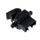 ΔΙΑΚΟΠΤΗΣ ΓΙΑ MAZDA 3 2003+ ΜΟΝΟΣ 5PIN ΠΑΡΑΘΥΡΩΝ orig.B32H-66-370 - NTY - ΔΙΑΚ.EWS-MZ-006/AJ ΔΙΑΚΟΠΤΗΣ ΓΙΑ MAZDA 3 2003+ ΜΟΝΟΣ 5PIN ΠΑΡΑΘΥΡΩΝ orig.B32H-66-370 - NTY - ΔΙΑΚ.EWS-MZ-006/AJ