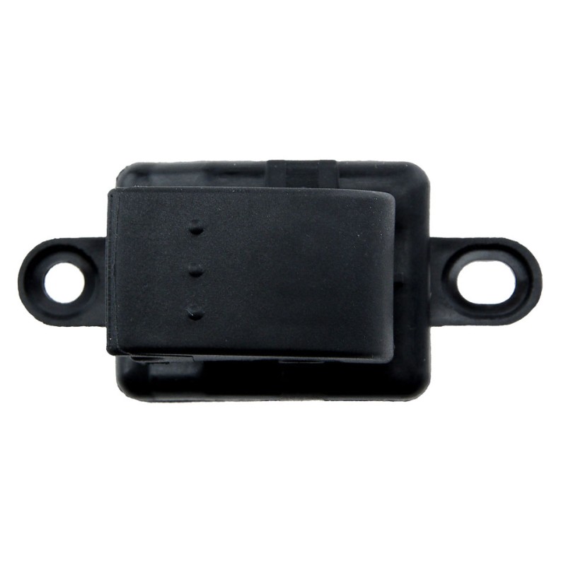ΔΙΑΚΟΠΤΗΣ ΓΙΑ MAZDA 3 2003+ ΜΟΝΟΣ 5PIN ΠΑΡΑΘΥΡΩΝ orig.B32H-66-370 - NTY - ΔΙΑΚ.EWS-MZ-006/AJ ΔΙΑΚΟΠΤΗΣ ΓΙΑ MAZDA 3 2003+ ΜΟΝΟΣ 5PIN ΠΑΡΑΘΥΡΩΝ orig.B32H-66-370 - NTY - ΔΙΑΚ.EWS-MZ-006/AJ