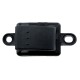 ΔΙΑΚΟΠΤΗΣ ΓΙΑ MAZDA 3 2003+ ΜΟΝΟΣ 5PIN ΠΑΡΑΘΥΡΩΝ orig.B32H-66-370 - NTY - ΔΙΑΚ.EWS-MZ-006/AJ ΔΙΑΚΟΠΤΗΣ ΓΙΑ MAZDA 3 2003+ ΜΟΝΟΣ 5PIN ΠΑΡΑΘΥΡΩΝ orig.B32H-66-370 - NTY - ΔΙΑΚ.EWS-MZ-006/AJ