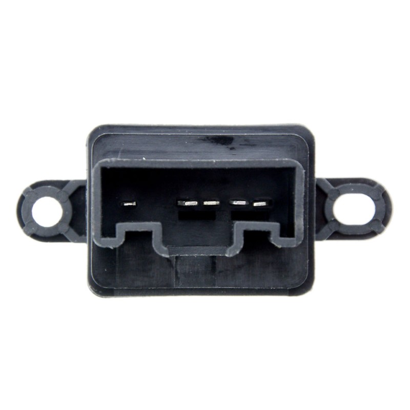 ΔΙΑΚΟΠΤΗΣ ΓΙΑ MAZDA 3 2003+ ΜΟΝΟΣ 5PIN ΠΑΡΑΘΥΡΩΝ orig.B32H-66-370 - NTY - ΔΙΑΚ.EWS-MZ-006/AJ ΔΙΑΚΟΠΤΗΣ ΓΙΑ MAZDA 3 2003+ ΜΟΝΟΣ 5PIN ΠΑΡΑΘΥΡΩΝ orig.B32H-66-370 - NTY - ΔΙΑΚ.EWS-MZ-006/AJ
