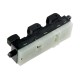 ΔΙΑΚΟΠΤΗΣ ΓΙΑ NISSAN QASHQAI / NAVARA / PATHFINDER ΠΟΛΛΑΠΛΟΣ ΠΑΡΑΘΥΡΩΝ 16 PIN NTY - orig.254014X00D - 1 ΤΕΜ. - NTY - ΔΙΑΚ.EWS-NS-000/AJ