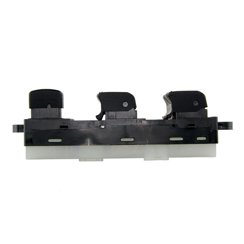 ΔΙΑΚΟΠΤΗΣ ΓΙΑ NISSAN QASHQAI / NAVARA / PATHFINDER ΠΟΛΛΑΠΛΟΣ ΠΑΡΑΘΥΡΩΝ 16 PIN NTY - orig.254014X00D - 1 ΤΕΜ. - NTY - ΔΙΑΚ.EWS-NS-000/AJ