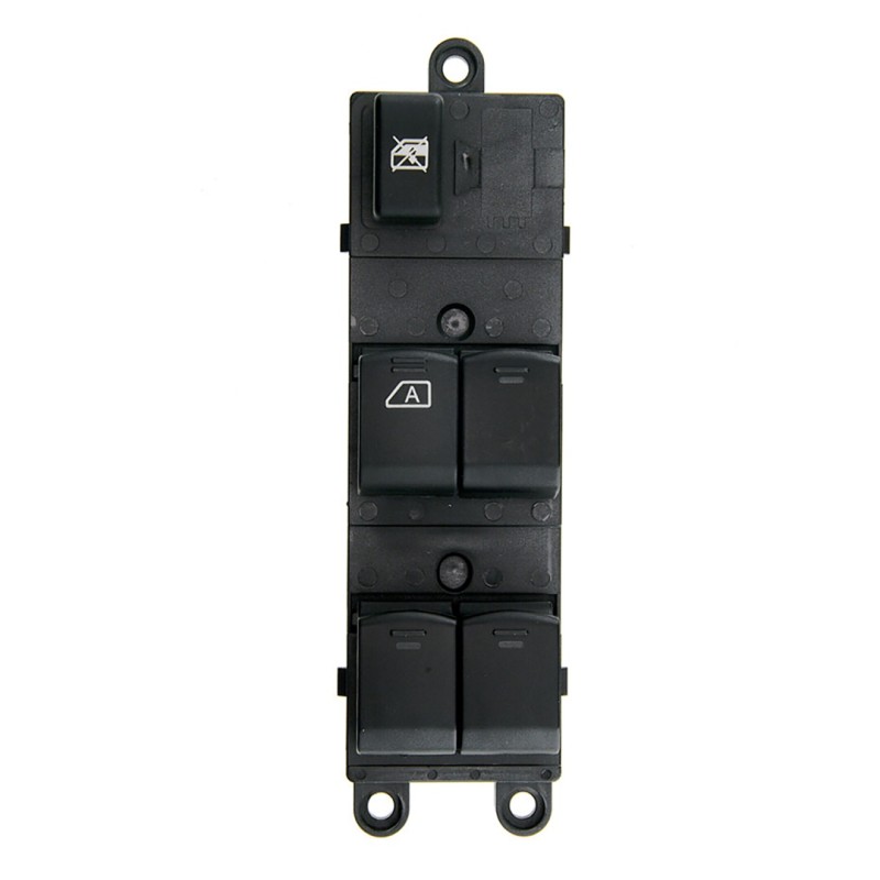 ΔΙΑΚΟΠΤΗΣ ΓΙΑ NISSAN QASHQAI / NAVARA / PATHFINDER ΠΟΛΛΑΠΛΟΣ ΠΑΡΑΘΥΡΩΝ 16 PIN NTY - orig.254014X00D - 1 ΤΕΜ. - NTY - ΔΙΑΚ.EWS-NS-000/AJ