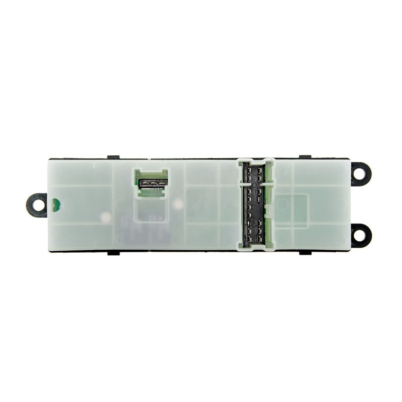ΔΙΑΚΟΠΤΗΣ ΓΙΑ NISSAN QASHQAI / NAVARA / PATHFINDER ΠΟΛΛΑΠΛΟΣ ΠΑΡΑΘΥΡΩΝ 16 PIN NTY - orig.254014X00D - 1 ΤΕΜ. - NTY - ΔΙΑΚ.EWS-NS-000/AJ