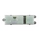 ΔΙΑΚΟΠΤΗΣ ΓΙΑ NISSAN QASHQAI / NAVARA / PATHFINDER ΠΟΛΛΑΠΛΟΣ ΠΑΡΑΘΥΡΩΝ 16 PIN NTY - orig.254014X00D - 1 ΤΕΜ. - NTY - ΔΙΑΚ.EWS-NS-000/AJ