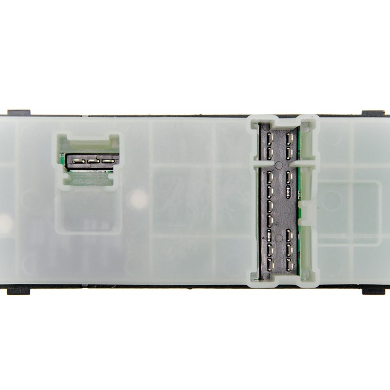 ΔΙΑΚΟΠΤΗΣ ΓΙΑ NISSAN QASHQAI / NAVARA / PATHFINDER ΠΟΛΛΑΠΛΟΣ ΠΑΡΑΘΥΡΩΝ 16 PIN NTY - orig.254014X00D - 1 ΤΕΜ. - NTY - ΔΙΑΚ.EWS-NS-000/AJ