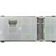 ΔΙΑΚΟΠΤΗΣ ΓΙΑ NISSAN QASHQAI / NAVARA / PATHFINDER ΠΟΛΛΑΠΛΟΣ ΠΑΡΑΘΥΡΩΝ 16 PIN NTY - orig.254014X00D - 1 ΤΕΜ. - NTY - ΔΙΑΚ.EWS-NS-000/AJ