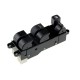 ΔΙΑΚΟΠΤΗΣ ΓΙΑ NISSAN D22 PICK UP /BLUEBIRD ΠΟΛΛΑΠΛΟΣ 16PIN ΠΑΡΑΘΥΡΩΝ orig.25401-2M120 - NTY - ΔΙΑΚ.EWS-NS-001/AJ