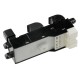 ΔΙΑΚΟΠΤΗΣ ΓΙΑ NISSAN D22 PICK UP /BLUEBIRD ΠΟΛΛΑΠΛΟΣ 16PIN ΠΑΡΑΘΥΡΩΝ orig.25401-2M120 - NTY - ΔΙΑΚ.EWS-NS-001/AJ