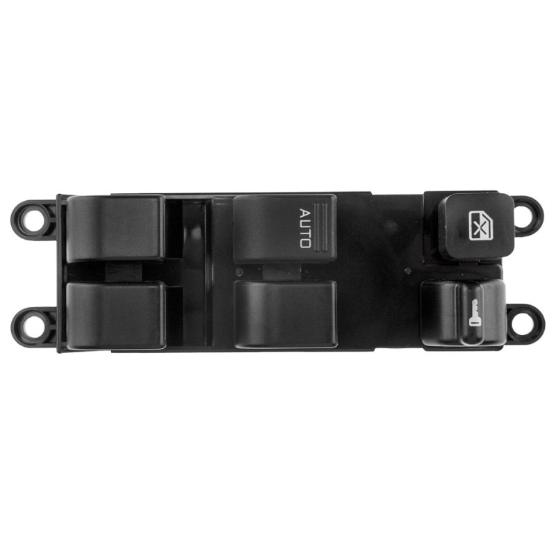 ΔΙΑΚΟΠΤΗΣ ΓΙΑ NISSAN D22 PICK UP /BLUEBIRD ΠΟΛΛΑΠΛΟΣ 16PIN ΠΑΡΑΘΥΡΩΝ orig.25401-2M120 - NTY - ΔΙΑΚ.EWS-NS-001/AJ
