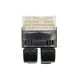 ΔΙΑΚΟΠΤΗΣ ΓΙΑ NISSAN D22 PICK UP /BLUEBIRD ΠΟΛΛΑΠΛΟΣ 16PIN ΠΑΡΑΘΥΡΩΝ orig.25401-2M120 - NTY - ΔΙΑΚ.EWS-NS-001/AJ