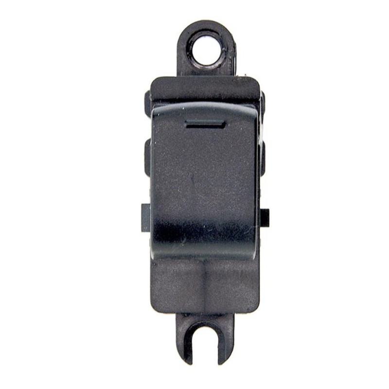 ΔΙΑΚΟΠΤΗΣ ΓΙΑ NISSAN NOTE E11 2006+ ΜΟΝΟΣ ΠΑΡΑΘΥΡΩΝ 5 PIN NTY - 1 ΤΕΜ. - NTY - ΔΙΑΚ.EWS-NS-003/AJ