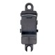 ΔΙΑΚΟΠΤΗΣ ΓΙΑ NISSAN NOTE E11 2006+ ΜΟΝΟΣ ΠΑΡΑΘΥΡΩΝ 5 PIN NTY - 1 ΤΕΜ. - NTY - ΔΙΑΚ.EWS-NS-003/AJ