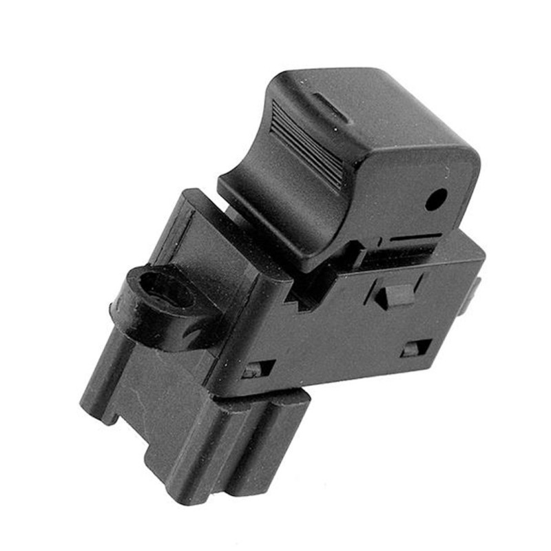 ΔΙΑΚΟΠΤΗΣ ΓΙΑ NISSAN NOTE E11 2006+ ΜΟΝΟΣ ΠΑΡΑΘΥΡΩΝ 5 PIN NTY - 1 ΤΕΜ. - NTY - ΔΙΑΚ.EWS-NS-003/AJ