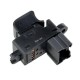ΔΙΑΚΟΠΤΗΣ ΓΙΑ NISSAN NOTE E11 2006+ ΜΟΝΟΣ ΠΑΡΑΘΥΡΩΝ 5 PIN NTY - 1 ΤΕΜ. - NTY - ΔΙΑΚ.EWS-NS-003/AJ