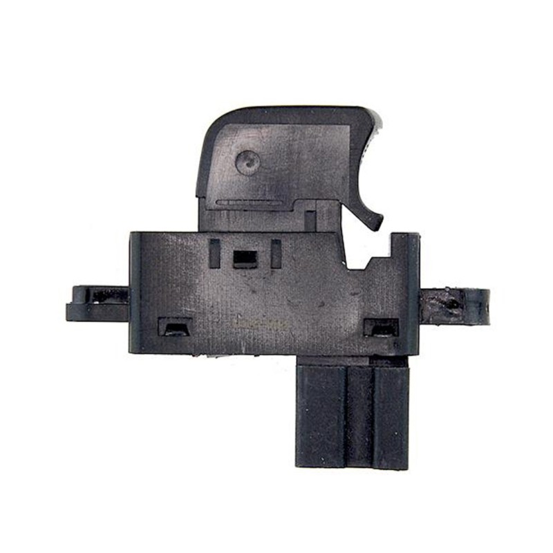 ΔΙΑΚΟΠΤΗΣ ΓΙΑ NISSAN NOTE E11 2006+ ΜΟΝΟΣ ΠΑΡΑΘΥΡΩΝ 5 PIN NTY - 1 ΤΕΜ. - NTY - ΔΙΑΚ.EWS-NS-003/AJ