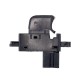 ΔΙΑΚΟΠΤΗΣ ΓΙΑ NISSAN NOTE E11 2006+ ΜΟΝΟΣ ΠΑΡΑΘΥΡΩΝ 5 PIN NTY - 1 ΤΕΜ. - NTY - ΔΙΑΚ.EWS-NS-003/AJ