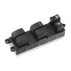 ΔΙΑΚΟΠΤΗΣ ΓΙΑ NISSAN ALMERA 1.8 / MAXIMA / SKYSTAR ΠΟΛΛΑΠΛΟΣ ΠΑΡΑΘΥΡΩΝ 19 PIN (16 + 3) NTY - orig.254014Υ100 254014Μ500 - 1 ΤΕΜ. - NTY - ΔΙΑΚ.EWS-NS-007/AJ ΔΙΑΚΟΠΤΗΣ ΓΙΑ NISSAN ALMERA 1.8 / MAXIMA / SKYSTAR ΠΟΛΛΑΠΛΟΣ ΠΑΡΑΘΥΡΩΝ 19 PIN (16 + 3) NTY - orig.254014Υ100 254014Μ500 - 1 ΤΕΜ. - NTY - ΔΙΑΚ.EWS-NS-007/AJ