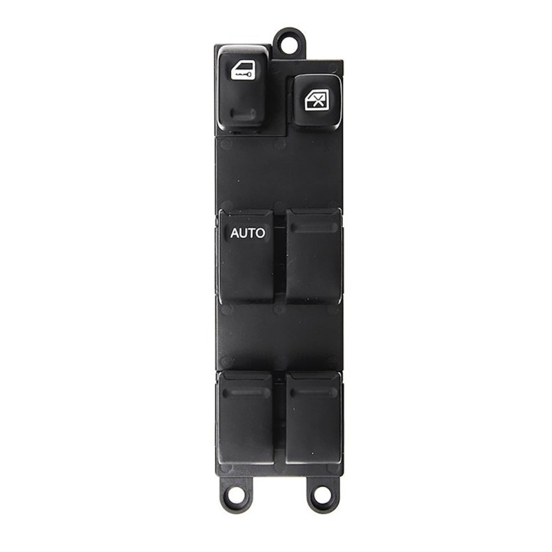 ΔΙΑΚΟΠΤΗΣ ΓΙΑ NISSAN ALMERA 1.8 / MAXIMA / SKYSTAR ΠΟΛΛΑΠΛΟΣ ΠΑΡΑΘΥΡΩΝ 19 PIN (16 + 3) NTY - orig.254014Υ100 254014Μ500 - 1 ΤΕΜ. - NTY - ΔΙΑΚ.EWS-NS-007/AJ ΔΙΑΚΟΠΤΗΣ ΓΙΑ NISSAN ALMERA 1.8 / MAXIMA / SKYSTAR ΠΟΛΛΑΠΛΟΣ ΠΑΡΑΘΥΡΩΝ 19 PIN (16 + 3) NTY - orig.254014Υ100 254014Μ500 - 1 ΤΕΜ. - NTY - ΔΙΑΚ.EWS-NS-007/AJ