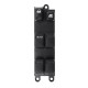 ΔΙΑΚΟΠΤΗΣ ΓΙΑ NISSAN ALMERA 1.8 / MAXIMA / SKYSTAR ΠΟΛΛΑΠΛΟΣ ΠΑΡΑΘΥΡΩΝ 19 PIN (16 + 3) NTY - orig.254014Υ100 254014Μ500 - 1 ΤΕΜ. - NTY - ΔΙΑΚ.EWS-NS-007/AJ ΔΙΑΚΟΠΤΗΣ ΓΙΑ NISSAN ALMERA 1.8 / MAXIMA / SKYSTAR ΠΟΛΛΑΠΛΟΣ ΠΑΡΑΘΥΡΩΝ 19 PIN (16 + 3) NTY - orig.254014Υ100 254014Μ500 - 1 ΤΕΜ. - NTY - ΔΙΑΚ.EWS-NS-007/AJ