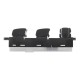 ΔΙΑΚΟΠΤΗΣ ΓΙΑ NISSAN ALMERA 1.8 / MAXIMA / SKYSTAR ΠΟΛΛΑΠΛΟΣ ΠΑΡΑΘΥΡΩΝ 19 PIN (16 + 3) NTY - orig.254014Υ100 254014Μ500 - 1 ΤΕΜ. - NTY - ΔΙΑΚ.EWS-NS-007/AJ ΔΙΑΚΟΠΤΗΣ ΓΙΑ NISSAN ALMERA 1.8 / MAXIMA / SKYSTAR ΠΟΛΛΑΠΛΟΣ ΠΑΡΑΘΥΡΩΝ 19 PIN (16 + 3) NTY - orig.254014Υ100 254014Μ500 - 1 ΤΕΜ. - NTY - ΔΙΑΚ.EWS-NS-007/AJ