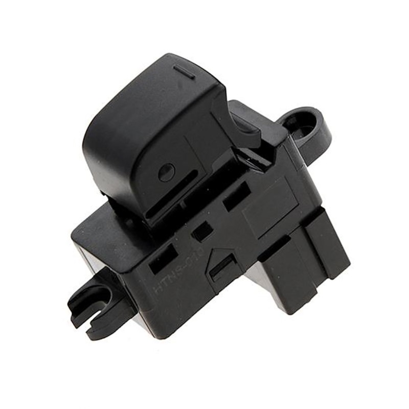 ΔΙΑΚΟΠΤΗΣ ΓΙΑ NISSAN QASHQAI / MICRA K13 ΜΟΝΟΣ ΠΑΡΑΘΥΡΩΝ 6 PIN NTY - orig.25411AX010 - 1 ΤΕΜ. - NTY - ΔΙΑΚ.EWS-NS-010/AJ ΔΙΑΚΟΠΤΗΣ ΓΙΑ NISSAN QASHQAI / MICRA K13 ΜΟΝΟΣ ΠΑΡΑΘΥΡΩΝ 6 PIN NTY - orig.25411AX010 - 1 ΤΕΜ. - NTY - ΔΙΑΚ.EWS-NS-010/AJ