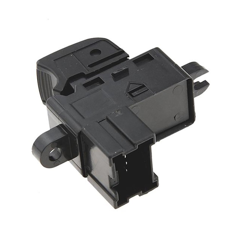 ΔΙΑΚΟΠΤΗΣ ΓΙΑ NISSAN QASHQAI / MICRA K13 ΜΟΝΟΣ ΠΑΡΑΘΥΡΩΝ 6 PIN NTY - orig.25411AX010 - 1 ΤΕΜ. - NTY - ΔΙΑΚ.EWS-NS-010/AJ ΔΙΑΚΟΠΤΗΣ ΓΙΑ NISSAN QASHQAI / MICRA K13 ΜΟΝΟΣ ΠΑΡΑΘΥΡΩΝ 6 PIN NTY - orig.25411AX010 - 1 ΤΕΜ. - NTY - ΔΙΑΚ.EWS-NS-010/AJ