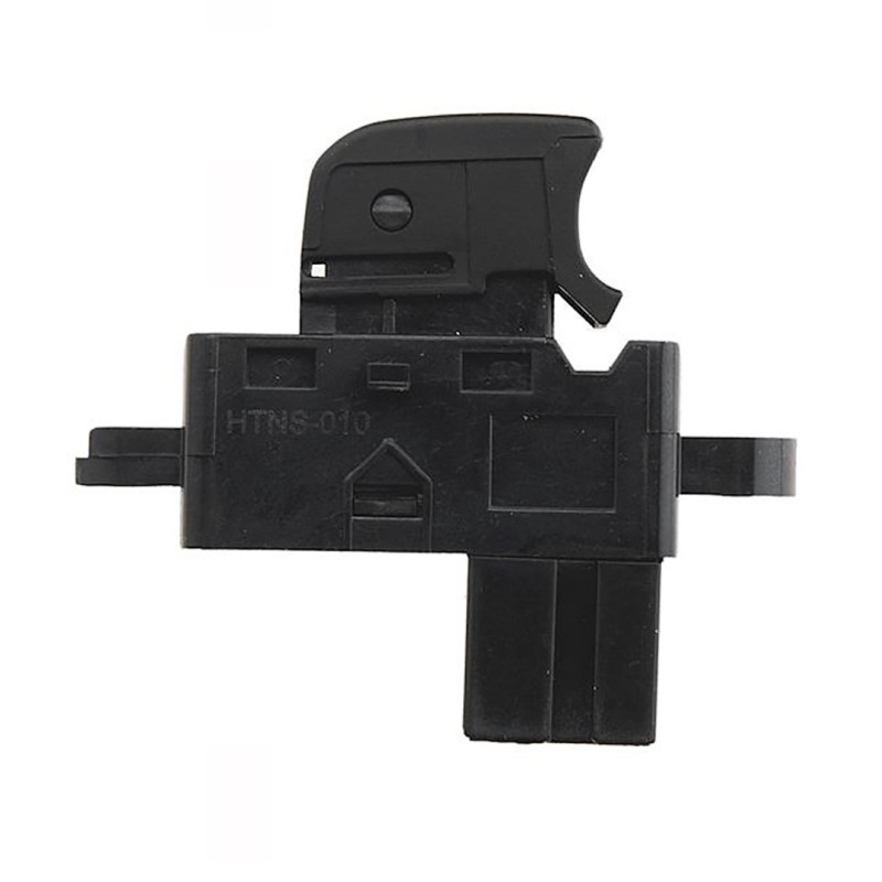 ΔΙΑΚΟΠΤΗΣ ΓΙΑ NISSAN QASHQAI / MICRA K13 ΜΟΝΟΣ ΠΑΡΑΘΥΡΩΝ 6 PIN NTY - orig.25411AX010 - 1 ΤΕΜ. - NTY - ΔΙΑΚ.EWS-NS-010/AJ ΔΙΑΚΟΠΤΗΣ ΓΙΑ NISSAN QASHQAI / MICRA K13 ΜΟΝΟΣ ΠΑΡΑΘΥΡΩΝ 6 PIN NTY - orig.25411AX010 - 1 ΤΕΜ. - NTY - ΔΙΑΚ.EWS-NS-010/AJ