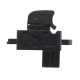 ΔΙΑΚΟΠΤΗΣ ΓΙΑ NISSAN QASHQAI / MICRA K13 ΜΟΝΟΣ ΠΑΡΑΘΥΡΩΝ 6 PIN NTY - orig.25411AX010 - 1 ΤΕΜ. - NTY - ΔΙΑΚ.EWS-NS-010/AJ ΔΙΑΚΟΠΤΗΣ ΓΙΑ NISSAN QASHQAI / MICRA K13 ΜΟΝΟΣ ΠΑΡΑΘΥΡΩΝ 6 PIN NTY - orig.25411AX010 - 1 ΤΕΜ. - NTY - ΔΙΑΚ.EWS-NS-010/AJ
