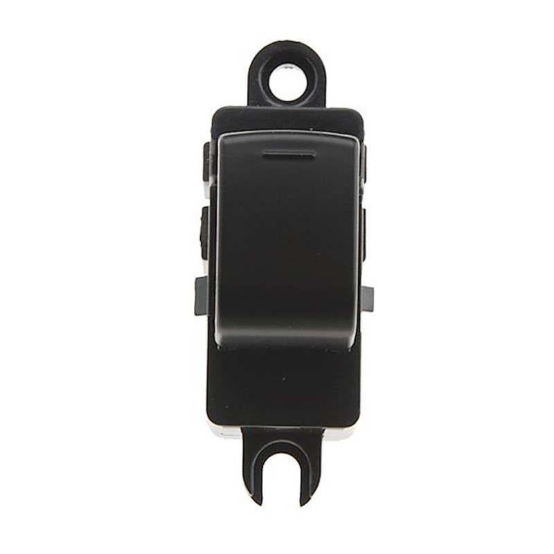 ΔΙΑΚΟΠΤΗΣ ΓΙΑ NISSAN QASHQAI / MICRA K13 ΜΟΝΟΣ ΠΑΡΑΘΥΡΩΝ 6 PIN NTY - orig.25411AX010 - 1 ΤΕΜ. - NTY - ΔΙΑΚ.EWS-NS-010/AJ ΔΙΑΚΟΠΤΗΣ ΓΙΑ NISSAN QASHQAI / MICRA K13 ΜΟΝΟΣ ΠΑΡΑΘΥΡΩΝ 6 PIN NTY - orig.25411AX010 - 1 ΤΕΜ. - NTY - ΔΙΑΚ.EWS-NS-010/AJ