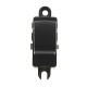 ΔΙΑΚΟΠΤΗΣ ΓΙΑ NISSAN QASHQAI / MICRA K13 ΜΟΝΟΣ ΠΑΡΑΘΥΡΩΝ 6 PIN NTY - orig.25411AX010 - 1 ΤΕΜ. - NTY - ΔΙΑΚ.EWS-NS-010/AJ ΔΙΑΚΟΠΤΗΣ ΓΙΑ NISSAN QASHQAI / MICRA K13 ΜΟΝΟΣ ΠΑΡΑΘΥΡΩΝ 6 PIN NTY - orig.25411AX010 - 1 ΤΕΜ. - NTY - ΔΙΑΚ.EWS-NS-010/AJ