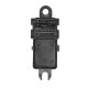 ΔΙΑΚΟΠΤΗΣ ΓΙΑ NISSAN QASHQAI / MICRA K13 ΜΟΝΟΣ ΠΑΡΑΘΥΡΩΝ 6 PIN NTY - orig.25411AX010 - 1 ΤΕΜ. - NTY - ΔΙΑΚ.EWS-NS-010/AJ ΔΙΑΚΟΠΤΗΣ ΓΙΑ NISSAN QASHQAI / MICRA K13 ΜΟΝΟΣ ΠΑΡΑΘΥΡΩΝ 6 PIN NTY - orig.25411AX010 - 1 ΤΕΜ. - NTY - ΔΙΑΚ.EWS-NS-010/AJ