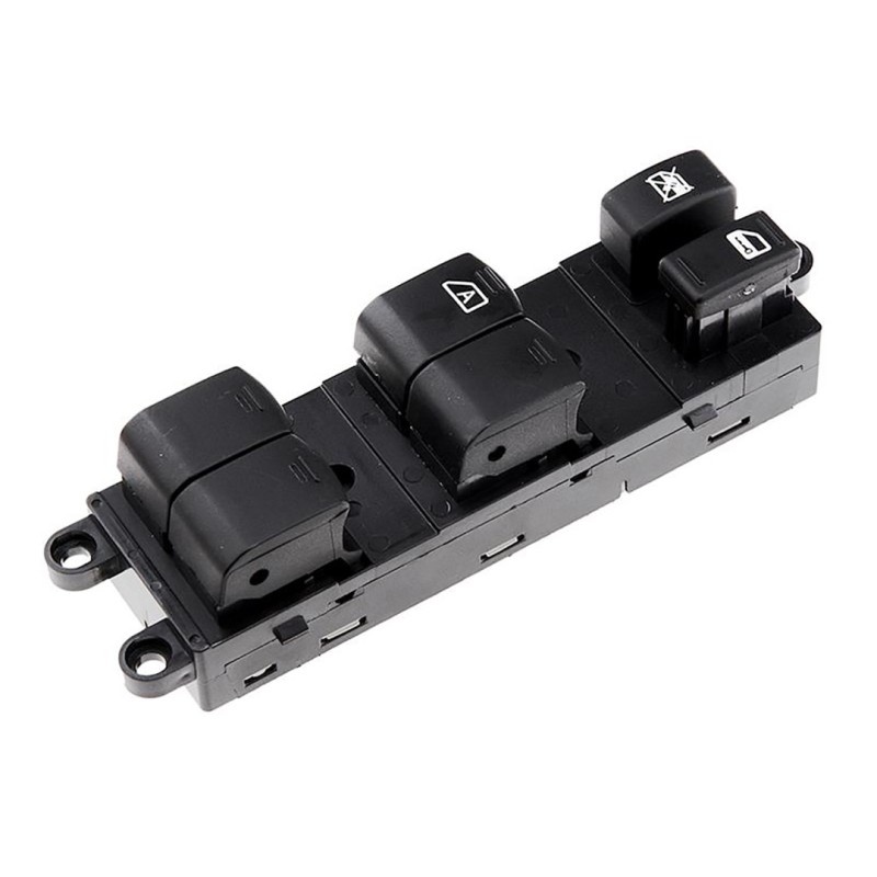 ΔΙΑΚΟΠΤΗΣ ΓΙΑ NISSAN QASHQAI ΠΟΛΛΑΠΛΟΣ ΠΑΡΑΘΥΡΩΝ 19 PIN (16 + 3) NTY - orig.254011JY0A 25401EW70 - 1 ΤΕΜ. - NTY - ΔΙΑΚ.EWS-NS-011/AJ ΔΙΑΚΟΠΤΗΣ ΓΙΑ NISSAN QASHQAI ΠΟΛΛΑΠΛΟΣ ΠΑΡΑΘΥΡΩΝ 19 PIN (16 + 3) NTY - orig.254011JY0A 25401EW70 - 1 ΤΕΜ. - NTY - ΔΙΑΚ.EWS-NS-011/AJ
