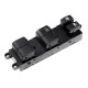 ΔΙΑΚΟΠΤΗΣ ΓΙΑ NISSAN QASHQAI ΠΟΛΛΑΠΛΟΣ ΠΑΡΑΘΥΡΩΝ 19 PIN (16 + 3) NTY - orig.254011JY0A 25401EW70 - 1 ΤΕΜ. - NTY - ΔΙΑΚ.EWS-NS-011/AJ ΔΙΑΚΟΠΤΗΣ ΓΙΑ NISSAN QASHQAI ΠΟΛΛΑΠΛΟΣ ΠΑΡΑΘΥΡΩΝ 19 PIN (16 + 3) NTY - orig.254011JY0A 25401EW70 - 1 ΤΕΜ. - NTY - ΔΙΑΚ.EWS-NS-011/AJ