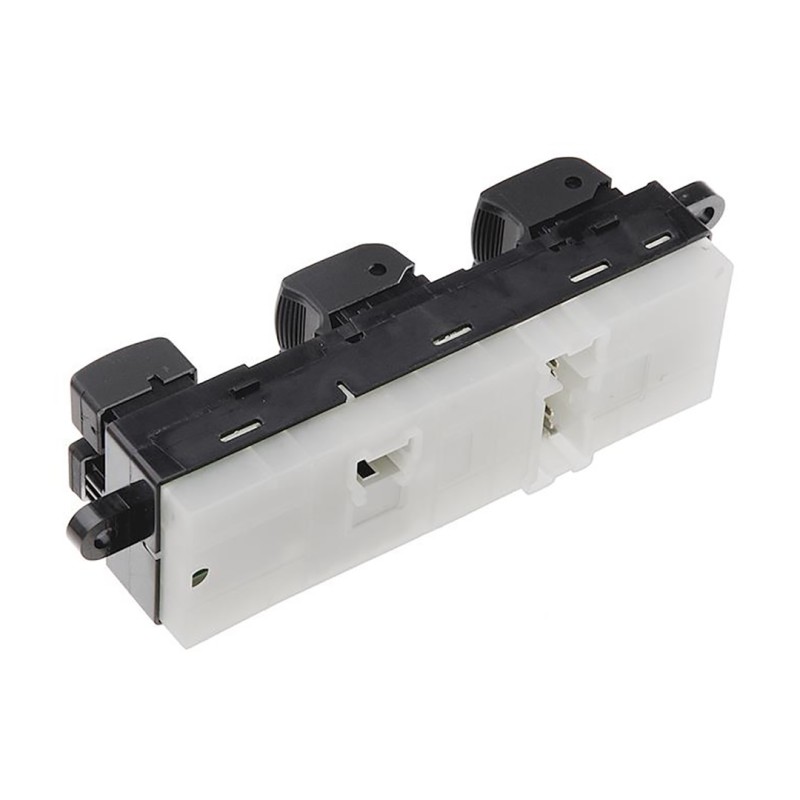 ΔΙΑΚΟΠΤΗΣ ΓΙΑ NISSAN QASHQAI ΠΟΛΛΑΠΛΟΣ ΠΑΡΑΘΥΡΩΝ 19 PIN (16 + 3) NTY - orig.254011JY0A 25401EW70 - 1 ΤΕΜ. - NTY - ΔΙΑΚ.EWS-NS-011/AJ ΔΙΑΚΟΠΤΗΣ ΓΙΑ NISSAN QASHQAI ΠΟΛΛΑΠΛΟΣ ΠΑΡΑΘΥΡΩΝ 19 PIN (16 + 3) NTY - orig.254011JY0A 25401EW70 - 1 ΤΕΜ. - NTY - ΔΙΑΚ.EWS-NS-011/AJ