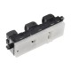 ΔΙΑΚΟΠΤΗΣ ΓΙΑ NISSAN QASHQAI ΠΟΛΛΑΠΛΟΣ ΠΑΡΑΘΥΡΩΝ 19 PIN (16 + 3) NTY - orig.254011JY0A 25401EW70 - 1 ΤΕΜ. - NTY - ΔΙΑΚ.EWS-NS-011/AJ ΔΙΑΚΟΠΤΗΣ ΓΙΑ NISSAN QASHQAI ΠΟΛΛΑΠΛΟΣ ΠΑΡΑΘΥΡΩΝ 19 PIN (16 + 3) NTY - orig.254011JY0A 25401EW70 - 1 ΤΕΜ. - NTY - ΔΙΑΚ.EWS-NS-011/AJ