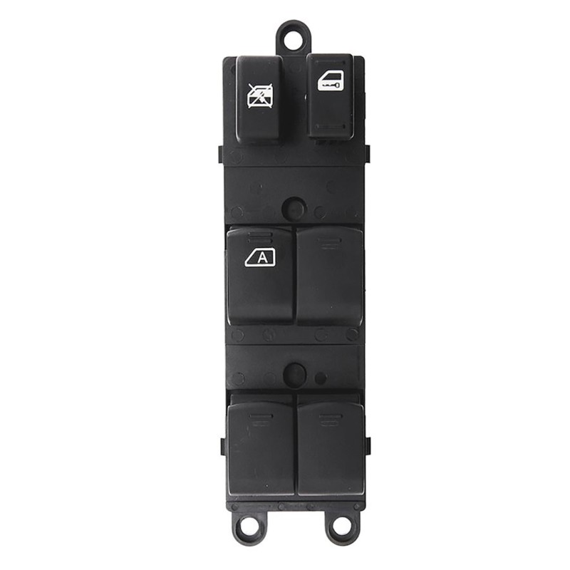 ΔΙΑΚΟΠΤΗΣ ΓΙΑ NISSAN QASHQAI ΠΟΛΛΑΠΛΟΣ ΠΑΡΑΘΥΡΩΝ 19 PIN (16 + 3) NTY - orig.254011JY0A 25401EW70 - 1 ΤΕΜ. - NTY - ΔΙΑΚ.EWS-NS-011/AJ ΔΙΑΚΟΠΤΗΣ ΓΙΑ NISSAN QASHQAI ΠΟΛΛΑΠΛΟΣ ΠΑΡΑΘΥΡΩΝ 19 PIN (16 + 3) NTY - orig.254011JY0A 25401EW70 - 1 ΤΕΜ. - NTY - ΔΙΑΚ.EWS-NS-011/AJ