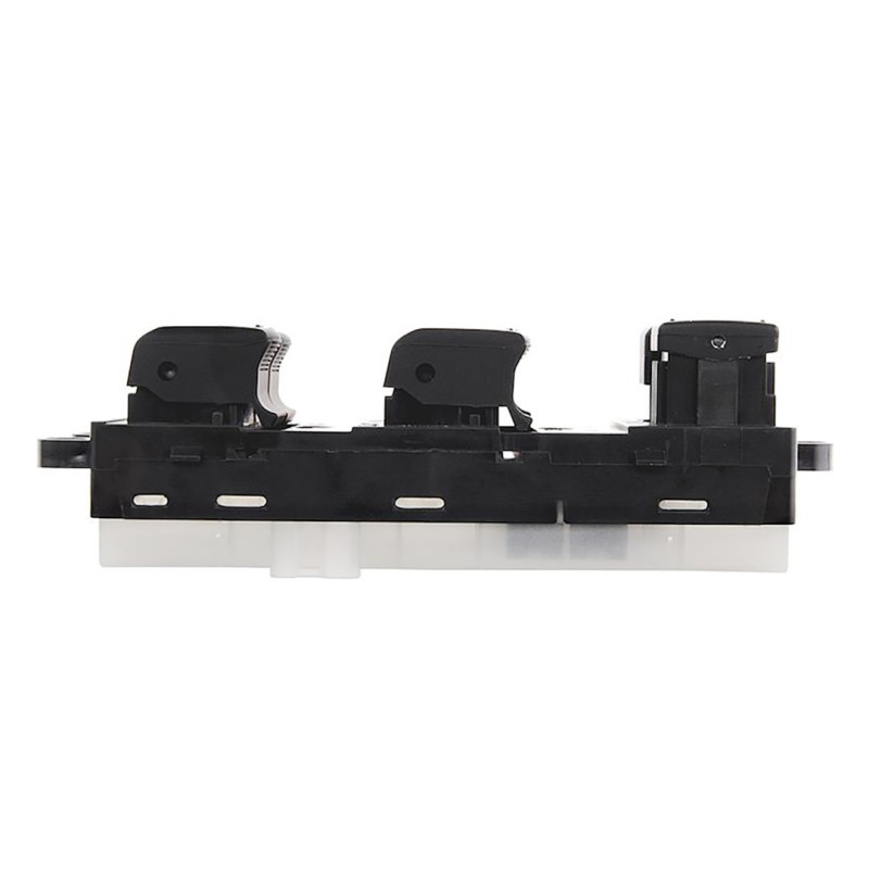 ΔΙΑΚΟΠΤΗΣ ΓΙΑ NISSAN QASHQAI ΠΟΛΛΑΠΛΟΣ ΠΑΡΑΘΥΡΩΝ 19 PIN (16 + 3) NTY - orig.254011JY0A 25401EW70 - 1 ΤΕΜ. - NTY - ΔΙΑΚ.EWS-NS-011/AJ ΔΙΑΚΟΠΤΗΣ ΓΙΑ NISSAN QASHQAI ΠΟΛΛΑΠΛΟΣ ΠΑΡΑΘΥΡΩΝ 19 PIN (16 + 3) NTY - orig.254011JY0A 25401EW70 - 1 ΤΕΜ. - NTY - ΔΙΑΚ.EWS-NS-011/AJ