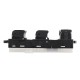 ΔΙΑΚΟΠΤΗΣ ΓΙΑ NISSAN QASHQAI ΠΟΛΛΑΠΛΟΣ ΠΑΡΑΘΥΡΩΝ 19 PIN (16 + 3) NTY - orig.254011JY0A 25401EW70 - 1 ΤΕΜ. - NTY - ΔΙΑΚ.EWS-NS-011/AJ ΔΙΑΚΟΠΤΗΣ ΓΙΑ NISSAN QASHQAI ΠΟΛΛΑΠΛΟΣ ΠΑΡΑΘΥΡΩΝ 19 PIN (16 + 3) NTY - orig.254011JY0A 25401EW70 - 1 ΤΕΜ. - NTY - ΔΙΑΚ.EWS-NS-011/AJ