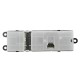 ΔΙΑΚΟΠΤΗΣ ΓΙΑ NISSAN QASHQAI ΠΟΛΛΑΠΛΟΣ ΠΑΡΑΘΥΡΩΝ 19 PIN (16 + 3) NTY - orig.254011JY0A 25401EW70 - 1 ΤΕΜ. - NTY - ΔΙΑΚ.EWS-NS-011/AJ ΔΙΑΚΟΠΤΗΣ ΓΙΑ NISSAN QASHQAI ΠΟΛΛΑΠΛΟΣ ΠΑΡΑΘΥΡΩΝ 19 PIN (16 + 3) NTY - orig.254011JY0A 25401EW70 - 1 ΤΕΜ. - NTY - ΔΙΑΚ.EWS-NS-011/AJ