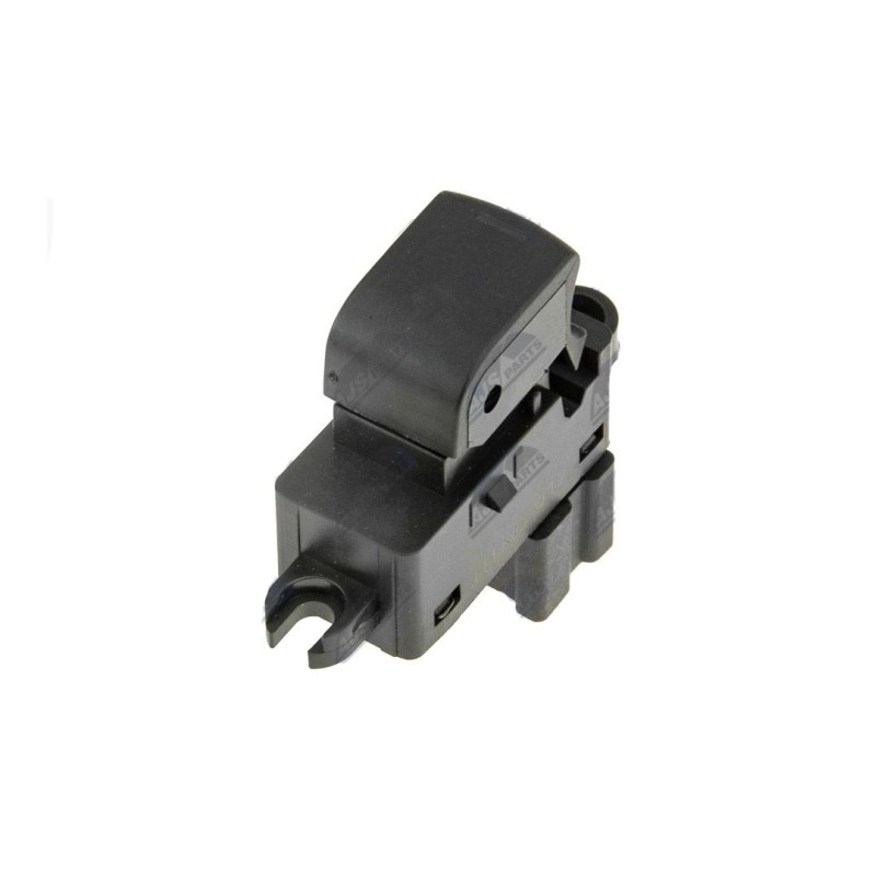 ΔΙΑΚΟΠΤΗΣ ΓΙΑ NISSAN NAVARA ΜΟΝΟΣ 5PIN ΠΑΡΑΘΥΡΩΝ orig.25411-EA00A - 1 TEM. - NTY - ΔΙΑΚ.EWS-NS-012/AJ ΔΙΑΚΟΠΤΗΣ ΓΙΑ NISSAN NAVARA ΜΟΝΟΣ 5PIN ΠΑΡΑΘΥΡΩΝ orig.25411-EA00A - 1 TEM. - NTY - ΔΙΑΚ.EWS-NS-012/AJ