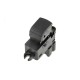 ΔΙΑΚΟΠΤΗΣ ΓΙΑ NISSAN NAVARA ΜΟΝΟΣ 5PIN ΠΑΡΑΘΥΡΩΝ orig.25411-EA00A - 1 TEM. - NTY - ΔΙΑΚ.EWS-NS-012/AJ ΔΙΑΚΟΠΤΗΣ ΓΙΑ NISSAN NAVARA ΜΟΝΟΣ 5PIN ΠΑΡΑΘΥΡΩΝ orig.25411-EA00A - 1 TEM. - NTY - ΔΙΑΚ.EWS-NS-012/AJ